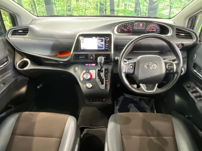 2019 Toyota Sienta DBA-NSP170G (UW-6a321145a18b8)[28]