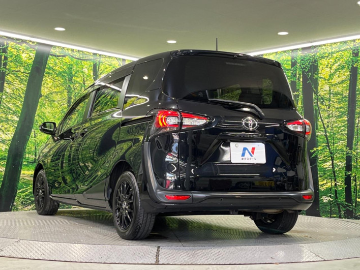 2019 Toyota Sienta DBA-NSP170G (UW-6a321145a18b8)[6]
