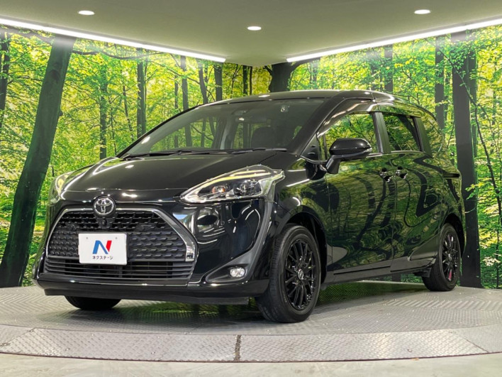 2019 Toyota Sienta DBA-NSP170G (UW-6a321145a18b8)[4]
