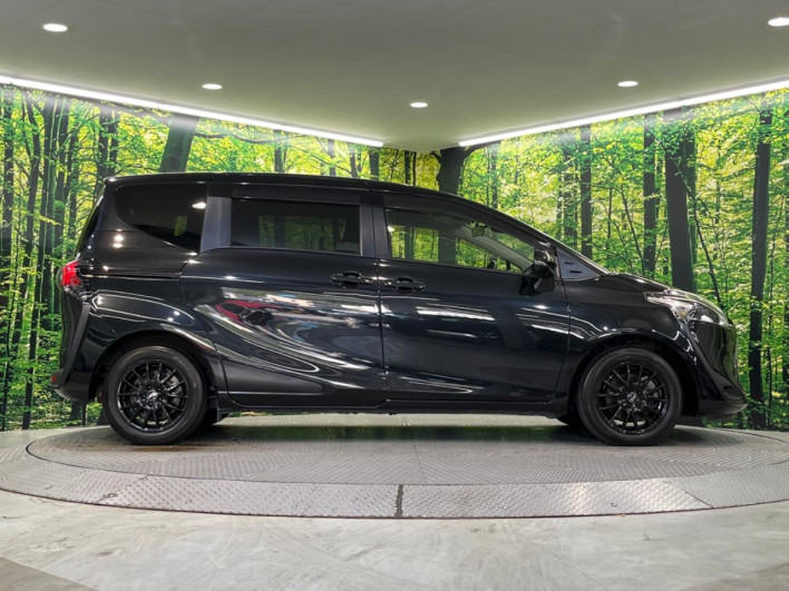 2019 Toyota Sienta DBA-NSP170G (UW-6a321145a18b8)[9]