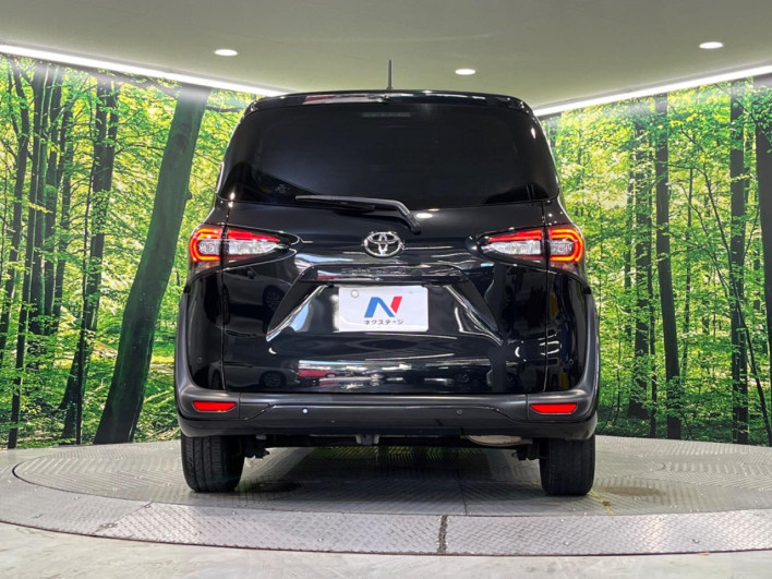 2019 Toyota Sienta DBA-NSP170G (UW-6a321145a18b8)[7]