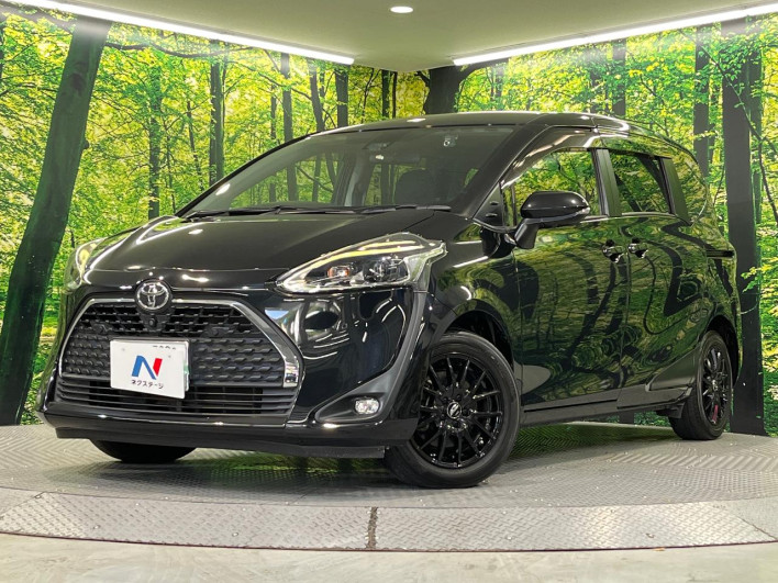 2019 Toyota Sienta DBA-NSP170G (UW-6a321145a18b8)[0]