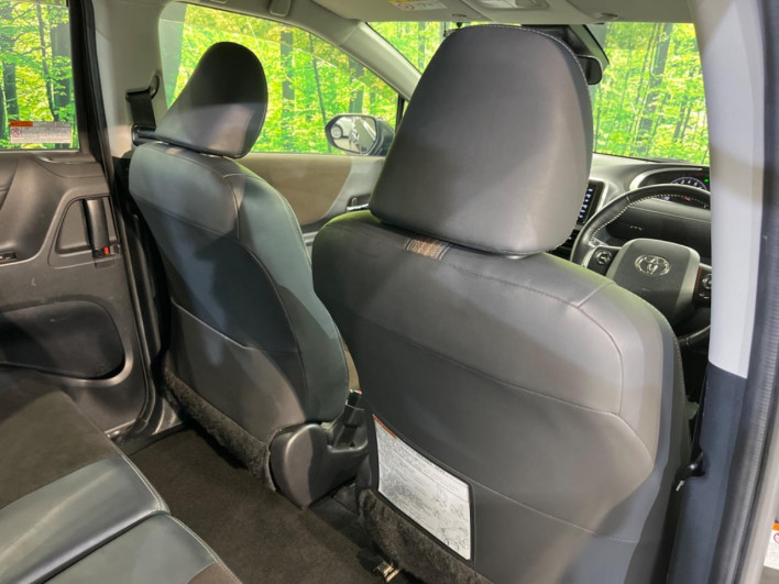 2019 Toyota Sienta DBA-NSP170G (UW-6a321145a18b8)[27]