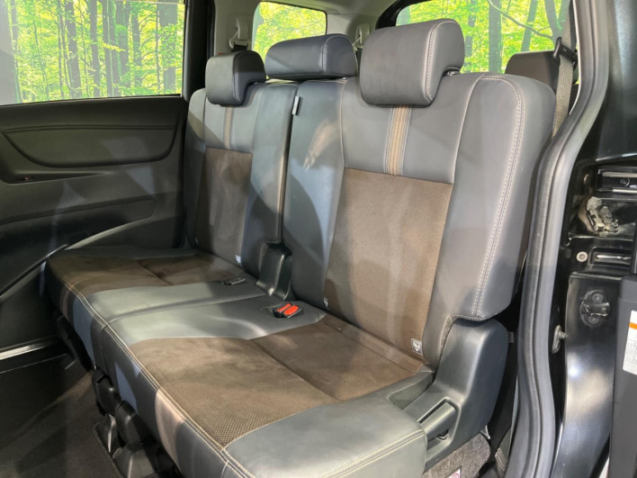 2019 Toyota Sienta DBA-NSP170G (UW-6a321145a18b8)[16]