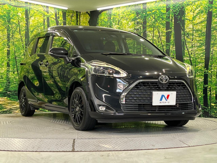 2019 Toyota Sienta DBA-NSP170G (UW-6a321145a18b8)[10]