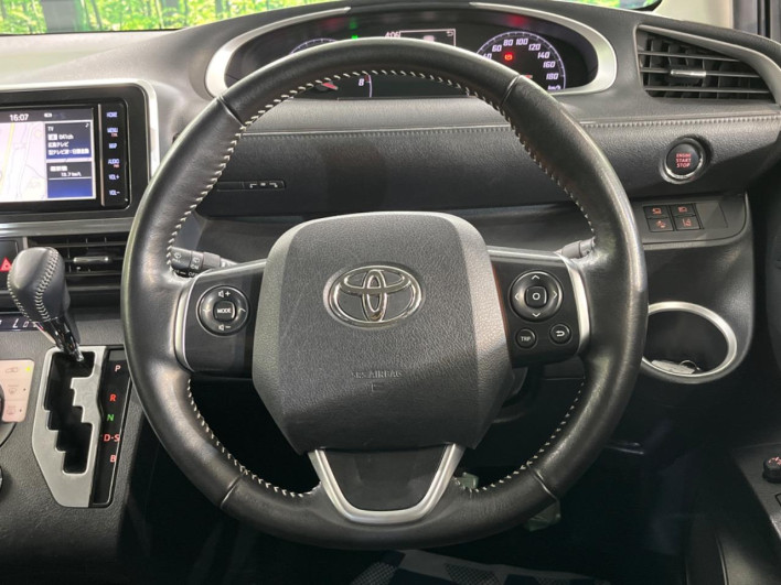2019 Toyota Sienta DBA-NSP170G (UW-6a321145a18b8)[29]