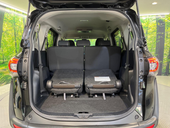 2019 Toyota Sienta DBA-NSP170G (UW-6a321145a18b8)[22]