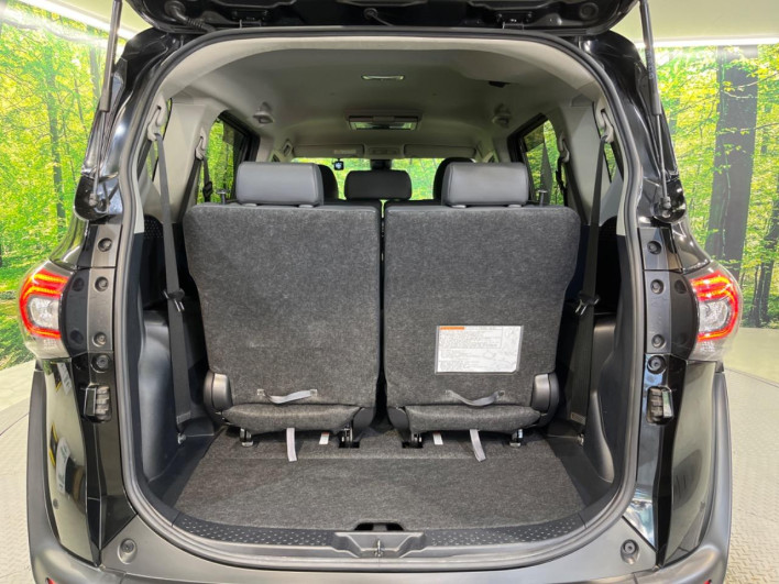 2019 Toyota Sienta DBA-NSP170G (UW-6a321145a18b8)[21]
