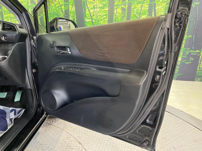 2019 Toyota Sienta DBA-NSP170G (UW-6a321145a18b8)[18]