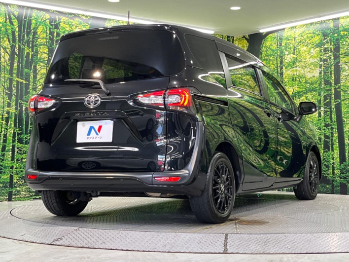 2019 Toyota Sienta DBA-NSP170G (UW-6a321145a18b8)[8]