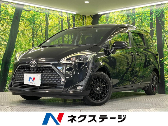 2019 Toyota Sienta DBA-NSP170G (UW-6a321145a18b8)[3]
