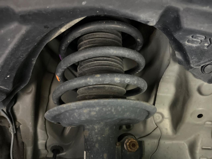 2019 Toyota Sienta DBA-NSP170G (UW-6a321145a18b8)[26]