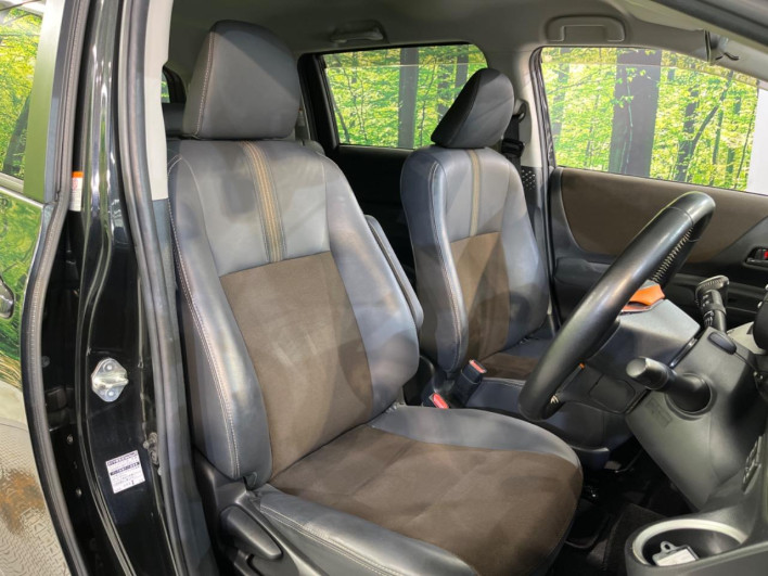 2019 Toyota Sienta DBA-NSP170G (UW-6a321145a18b8)[12]