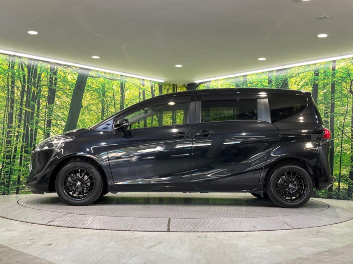 2019 Toyota Sienta DBA-NSP170G (UW-6a321145a18b8)[5]