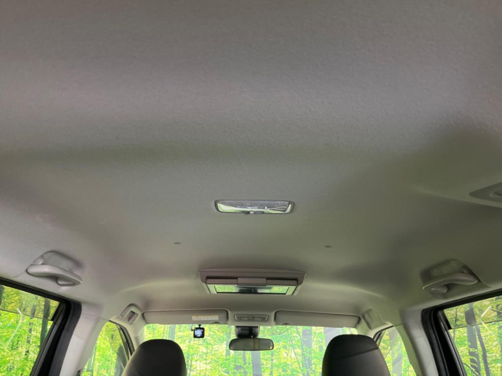 2019 Toyota Sienta DBA-NSP170G (UW-6a321145a18b8)[20]