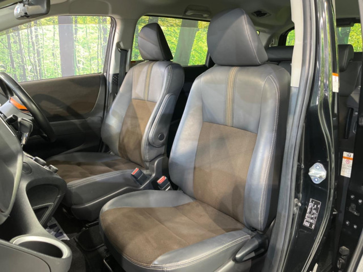 2019 Toyota Sienta DBA-NSP170G (UW-6a321145a18b8)[17]