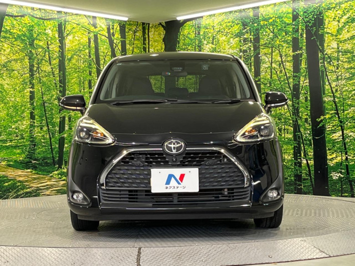 2019 Toyota Sienta DBA-NSP170G (UW-6a321145a18b8)[11]