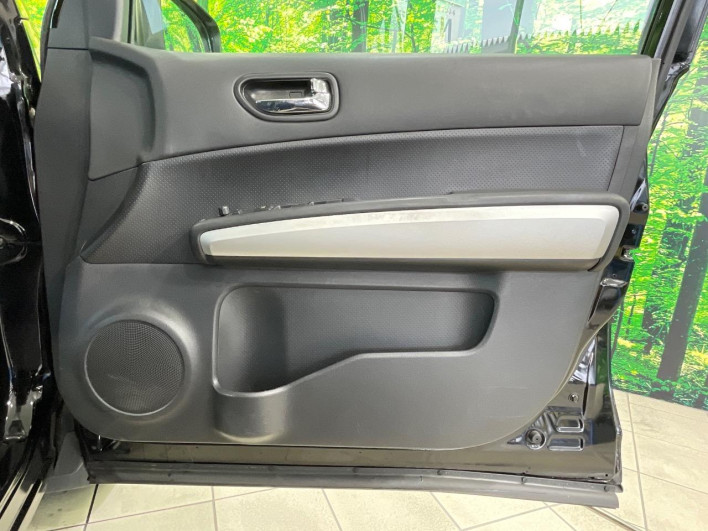 2011 Nissan X-Trail DBA-NT31 (UW-6a3211469910f)[23]