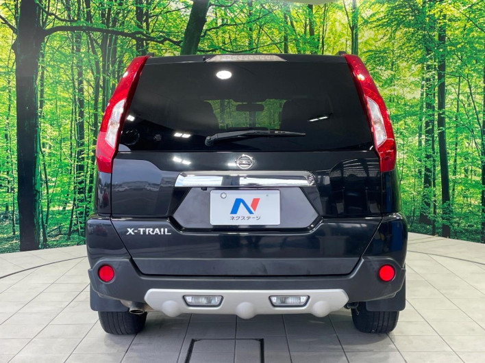 2011 Nissan X-Trail DBA-NT31 (UW-6a3211469910f)[25]