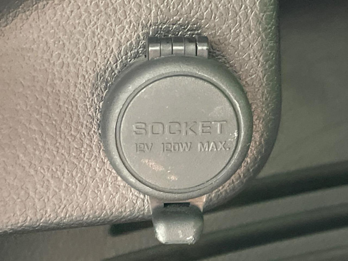 2011 Nissan X-Trail DBA-NT31 (UW-6a3211469910f)[14]