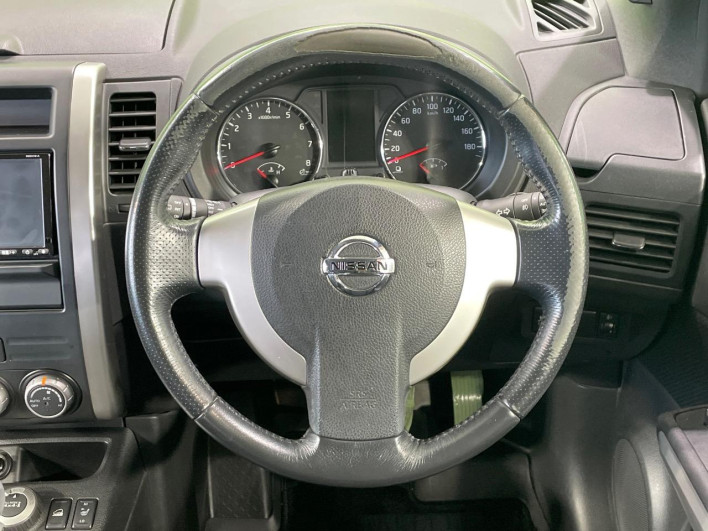 2011 Nissan X-Trail DBA-NT31 (UW-6a3211469910f)[22]