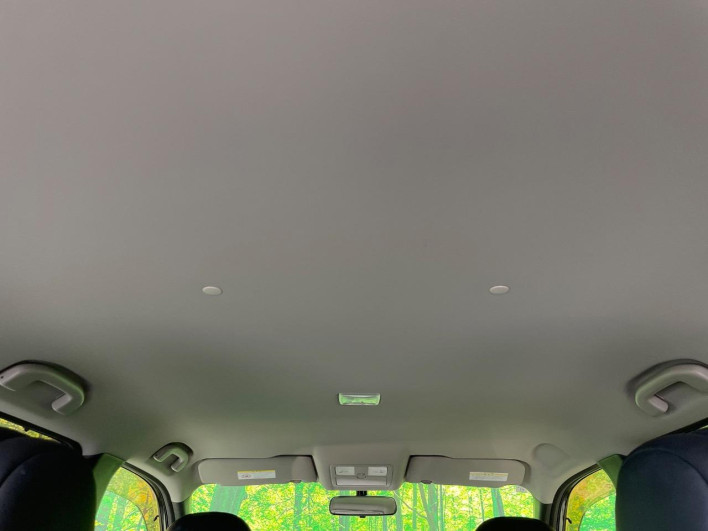 2011 Nissan X-Trail DBA-NT31 (UW-6a3211469910f)[16]