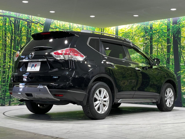 2016 Nissan X-Trail DBA-NT32 (UW-6a3211494b9fb)[11]