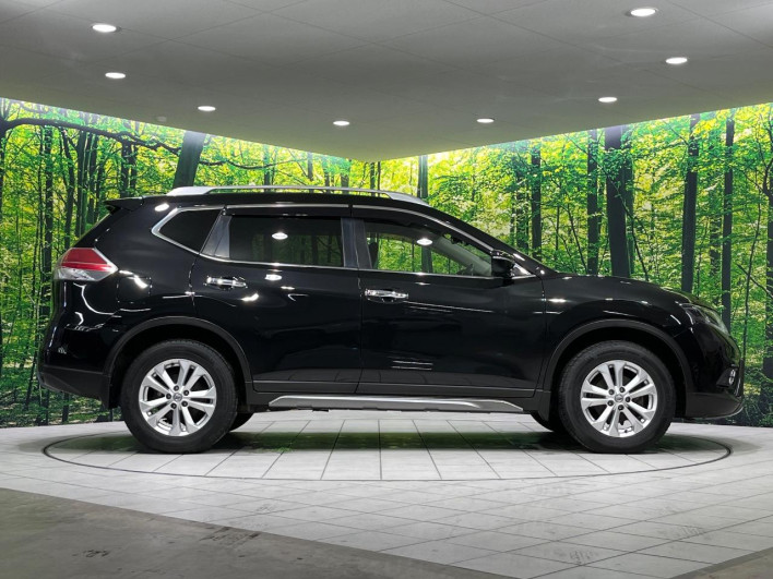 2016 Nissan X-Trail DBA-NT32 (UW-6a3211494b9fb)[10]