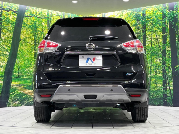 2016 Nissan X-Trail DBA-NT32 (UW-6a3211494b9fb)[12]