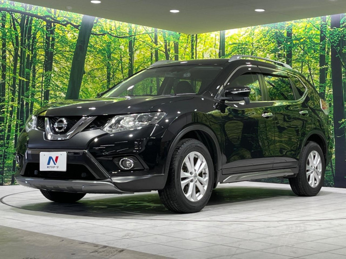 2016 Nissan X-Trail DBA-NT32 (UW-6a3211494b9fb)[7]