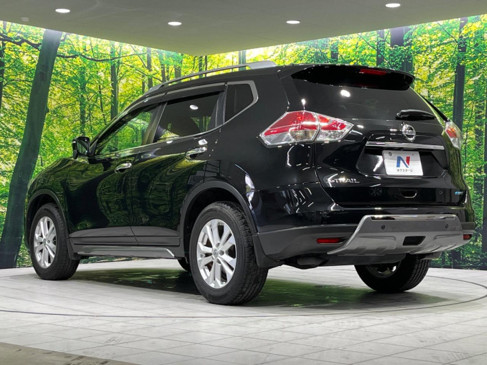 2016 Nissan X-Trail DBA-NT32 (UW-6a3211494b9fb)[13]