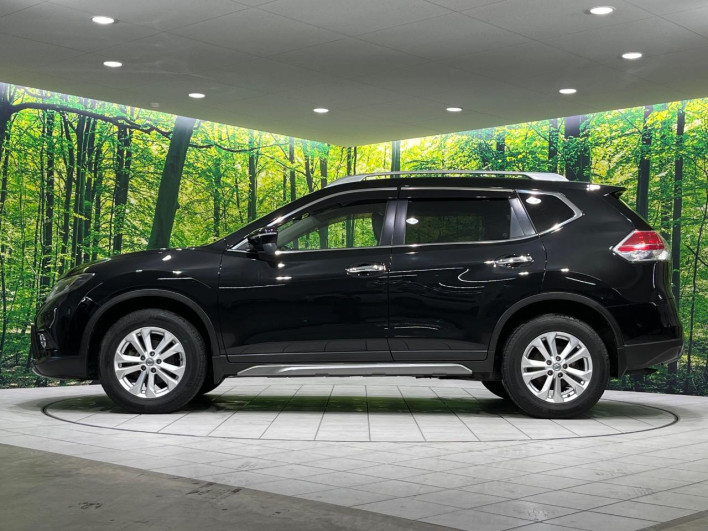2016 Nissan X-Trail DBA-NT32 (UW-6a3211494b9fb)[14]