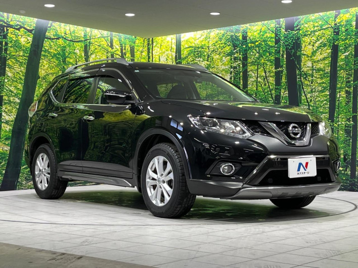 2016 Nissan X-Trail DBA-NT32 (UW-6a3211494b9fb)[9]