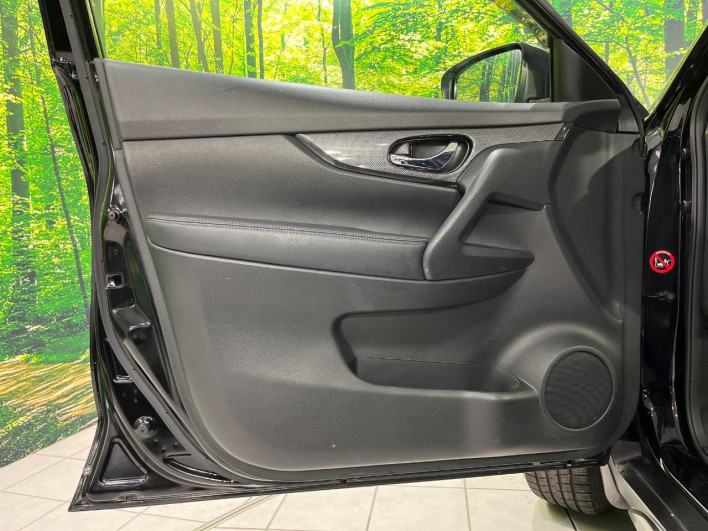 2016 Nissan X-Trail DBA-NT32 (UW-6a3211494b9fb)[28]