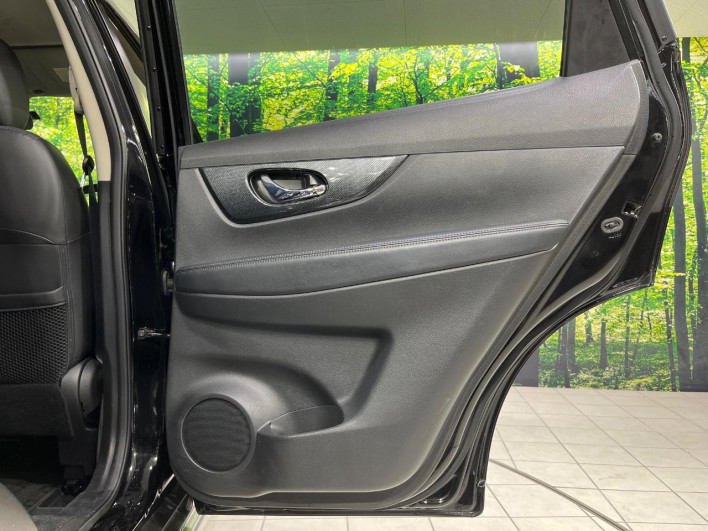 2016 Nissan X-Trail DBA-NT32 (UW-6a3211494b9fb)[24]