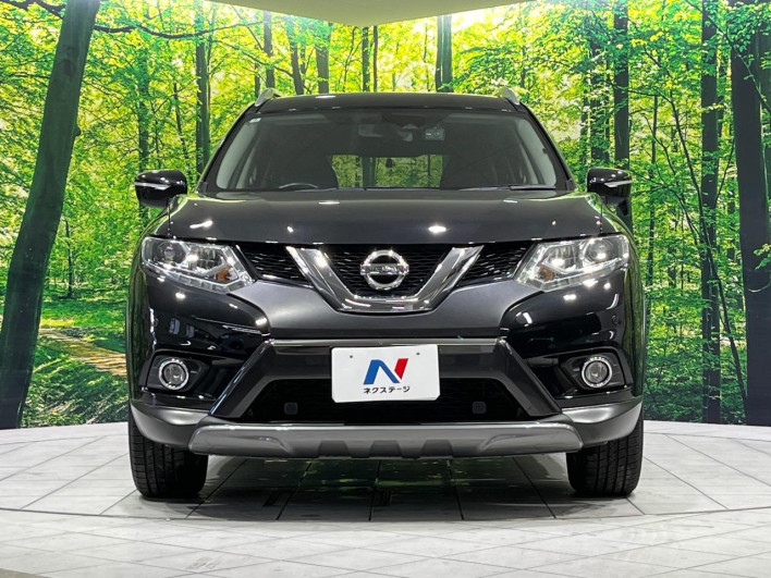 2016 Nissan X-Trail DBA-NT32 (UW-6a3211494b9fb)[8]
