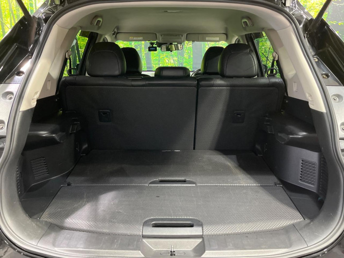 2016 Nissan X-Trail DBA-NT32 (UW-6a3211494b9fb)[19]