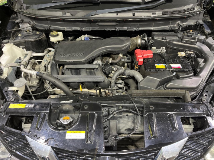 2016 Nissan X-Trail DBA-NT32 (UW-6a3211494b9fb)[6]