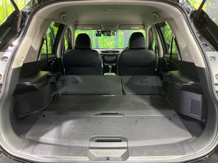 2016 Nissan X-Trail DBA-NT32 (UW-6a3211494b9fb)[20]
