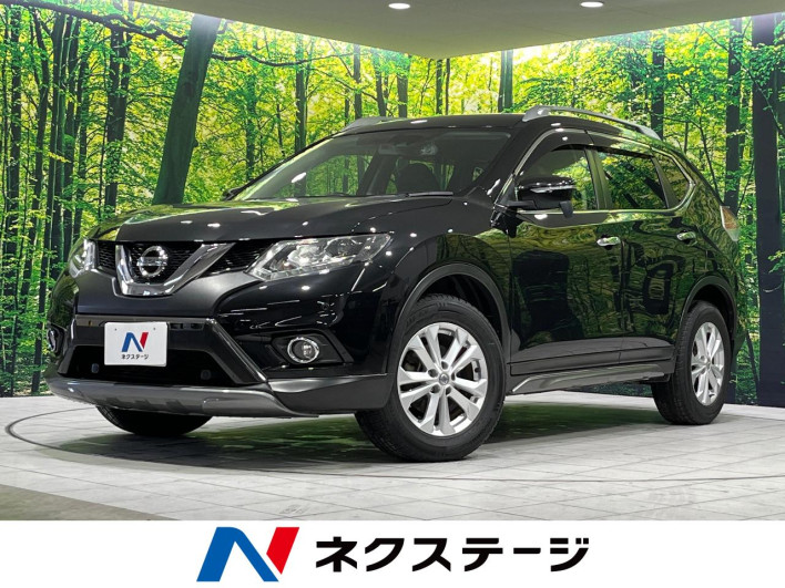 2016 Nissan X-Trail DBA-NT32 (UW-6a3211494b9fb)[3]