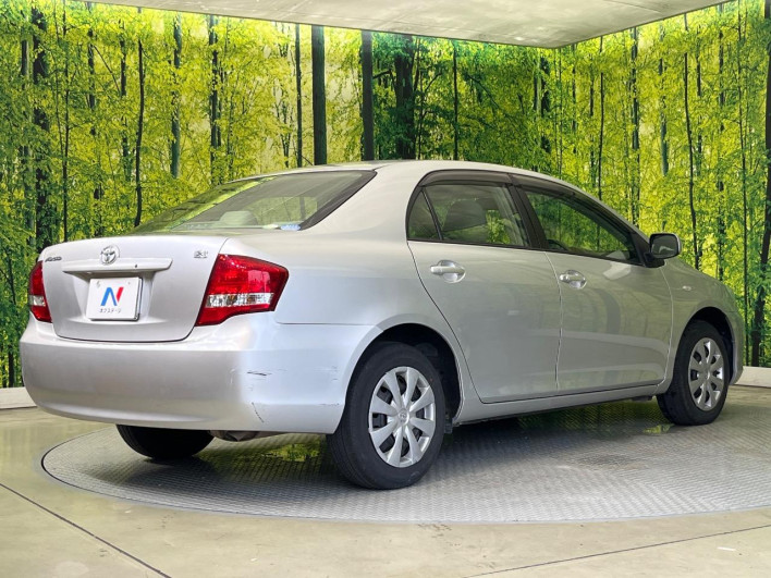 2010 Toyota Corolla Axio DBA-NZE141 (UW-6a321149b64f5)[9]