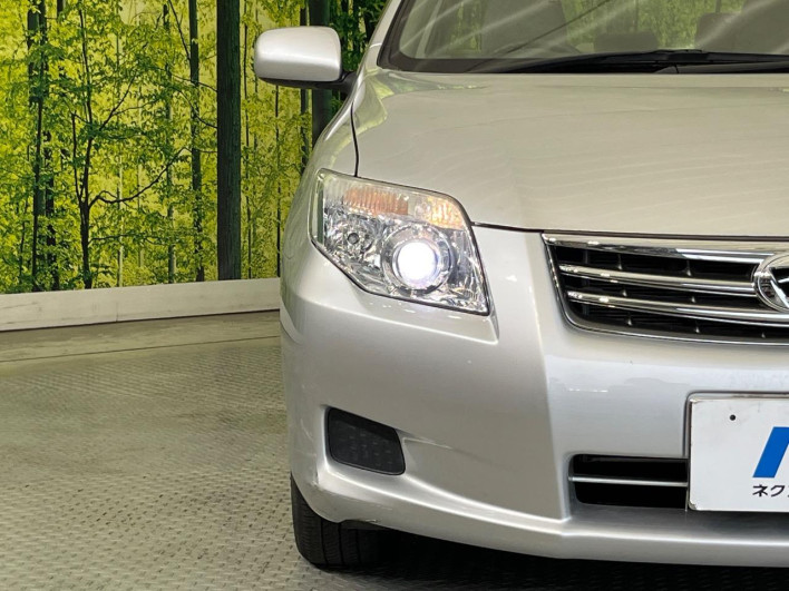 2010 Toyota Corolla Axio DBA-NZE141 (UW-6a321149b64f5)[13]
