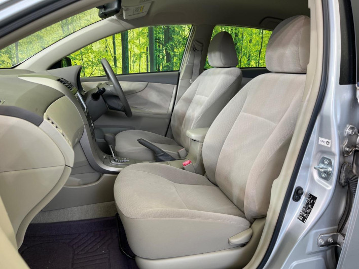 2010 Toyota Corolla Axio DBA-NZE141 (UW-6a321149b64f5)[25]
