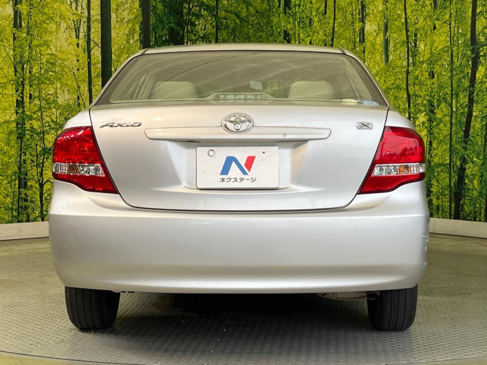 2010 Toyota Corolla Axio DBA-NZE141 (UW-6a321149b64f5)[8]