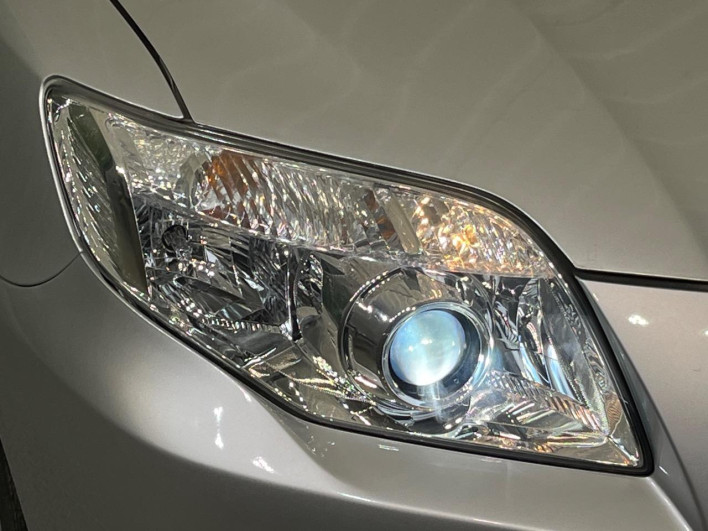 2010 Toyota Corolla Axio DBA-NZE141 (UW-6a321149b64f5)[14]