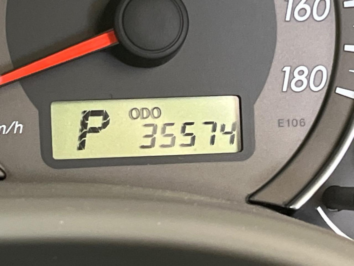 2010 Toyota Corolla Axio DBA-NZE141 (UW-6a321149b64f5)[2]