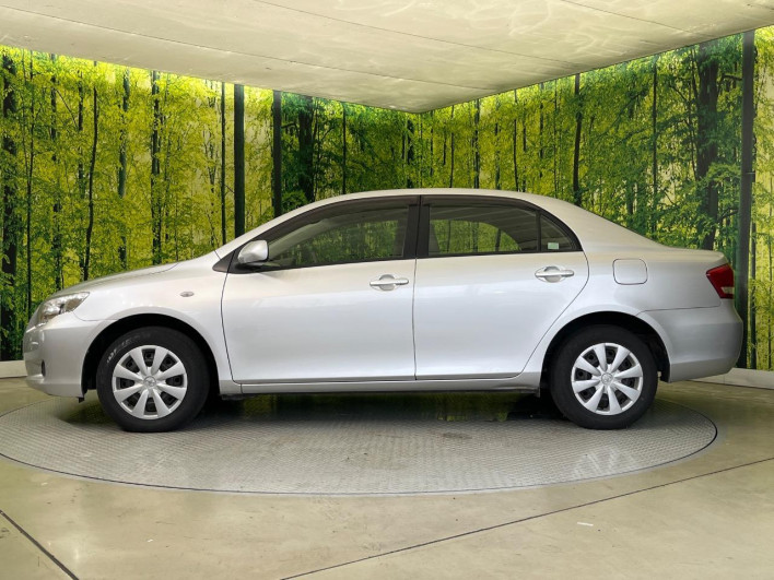 2010 Toyota Corolla Axio DBA-NZE141 (UW-6a321149b64f5)[6]