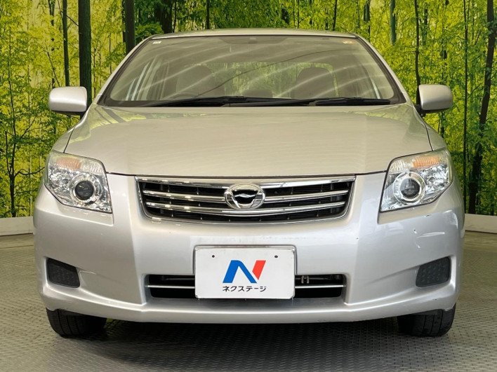2010 Toyota Corolla Axio DBA-NZE141 (UW-6a321149b64f5)[4]