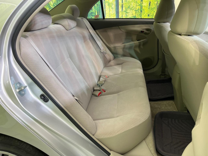 2010 Toyota Corolla Axio DBA-NZE141 (UW-6a321149b64f5)[24]
