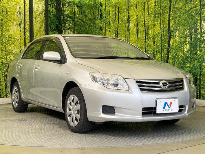2010 Toyota Corolla Axio DBA-NZE141 (UW-6a321149b64f5)[11]